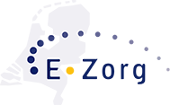 E-Zorg