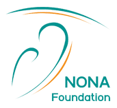 NONA Foundation