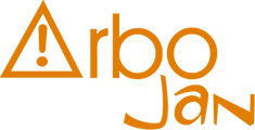 Logo ArboJan